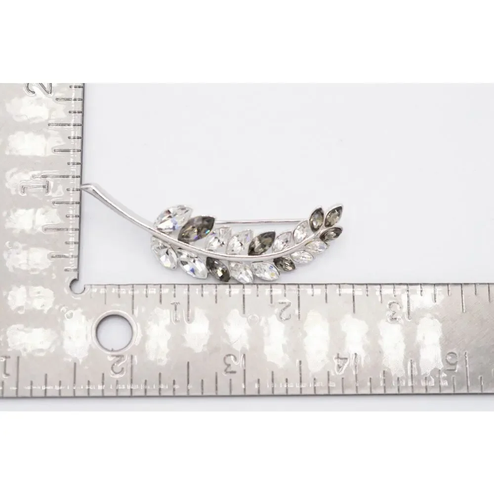 Givenchy gorgeous pin